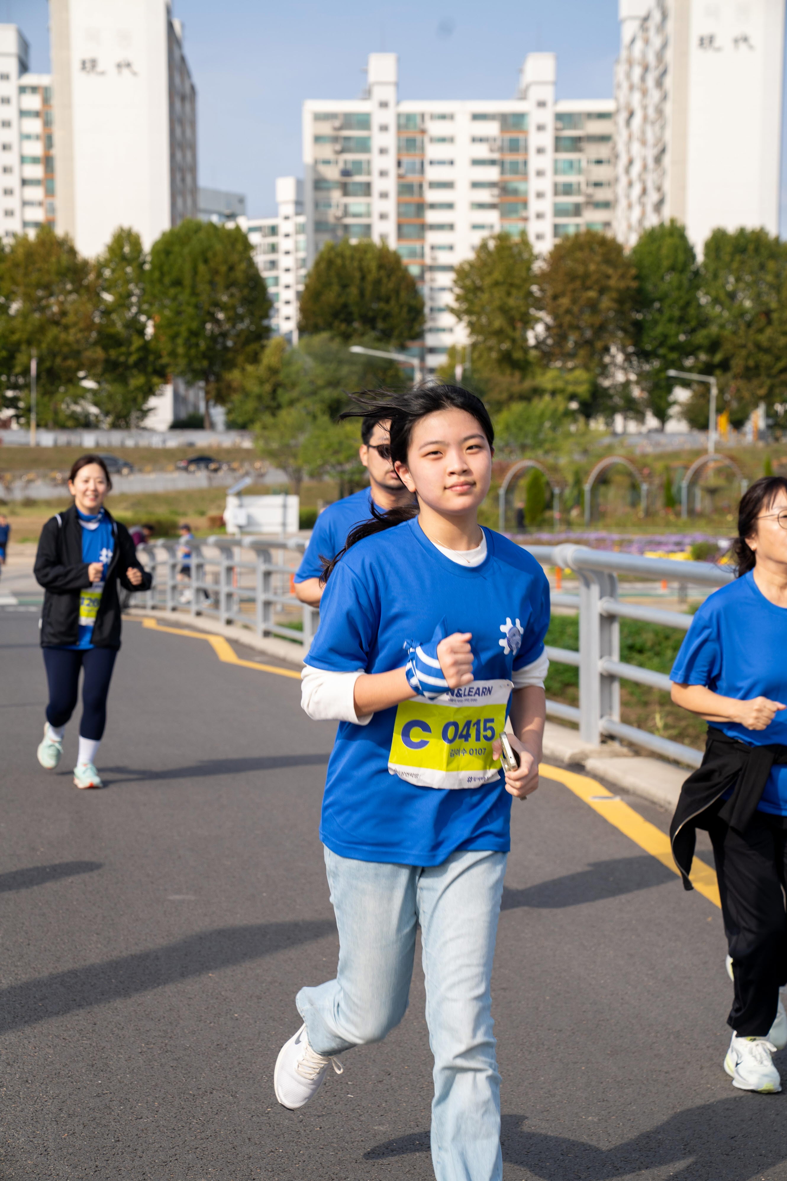 Run&Learn_2 (129).jpg